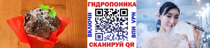 Купить закладки  Кандалакша  Canna-Cookies марихуана 
