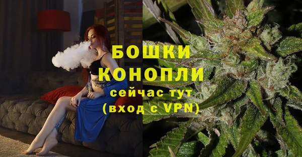 каннабис Дмитров