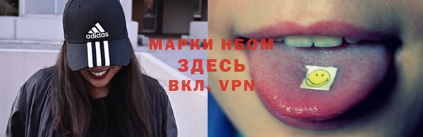 ешки Дмитриев