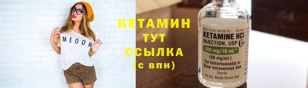 ешки Дмитриев