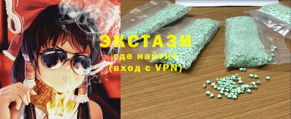 ешки Дмитриев