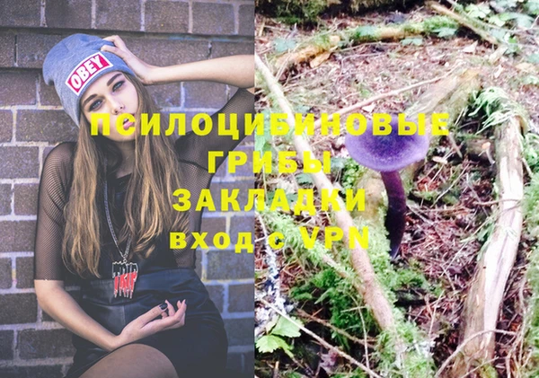 метамфетамин Дмитровск