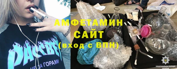 ешки Дмитриев