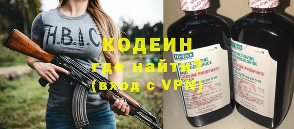 ешки Дмитриев
