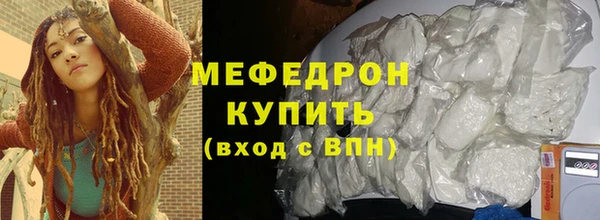 ешки Дмитриев