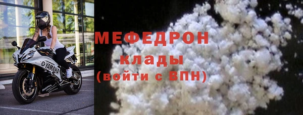 ешки Дмитриев
